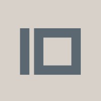 RUSHIO logo - Similar company to P-One Groupe