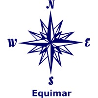 EQUIMAR, Naviera Mexicana de Servicios Marítimos y Portuarios logo - Similar company to Naviera Petral