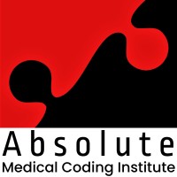 Absolute Medical Coding Institute logo - Similar company to Krishtech India