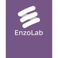 Enzolab