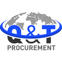 Qandt Procurement