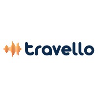 Travello GmbH logo - Similar company to Obis | Concept