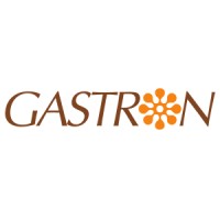 Gastron (Economic Trends Kft.) logo - Similar company to Previo Hungary