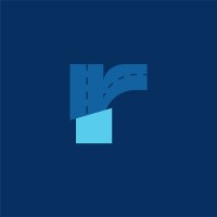 RouteLift Technologies logo - Similar company to Feedxpay