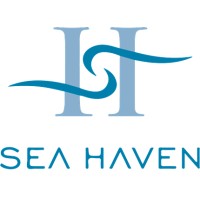 Sea Haven logo - Similar company to Born Free Safaris And Tours