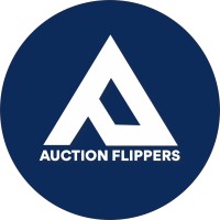 Auction Flippers, LLC logo - Similar company to Matura Home Appliance