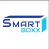 SMARTBOXX CONTAINERS PVT LTD logo - Similar company to Trade 'O' Containers Pte Ltd