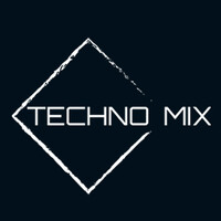 TechnoMix • ტექნომიქსი logo - Similar company to Technomix Tr