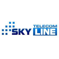 Skyline Telecom NL logo - Similar company to Sat Telematics