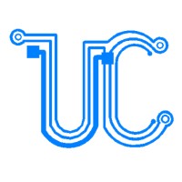 Ucreate logo - Similar company to Interquip Electronics