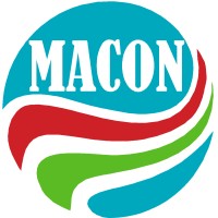 Macon Enviro Technologies Pvt Ltd. logo - Similar company to Dexmech
