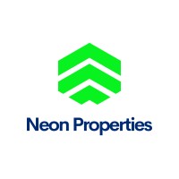 Neon Properties logo - Similar company to Ashiyana Properties Llc
