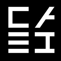 The Claremont Art Equity Initiative logo - Similar company to Arthub