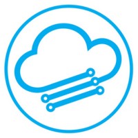 Cloud Kitchen ICT logo - Similar company to Cloud Kitchen