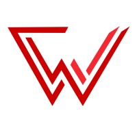 TwireWeb logo - Similar company to Twire