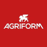 Agriform logo - Similar company to Diwar Srl