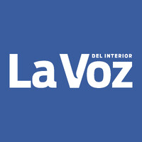 La Voz del Interior SA logo - Similar company to Te Veo Mañana