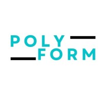 Polyform Sp. z o.o. logo - Similar company to Neobs