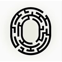 Zerobucks Studio logo - Similar company to Snap It Studio