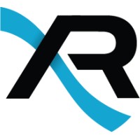 XploREsearch logo - Similar company to Remote Work Lebanon