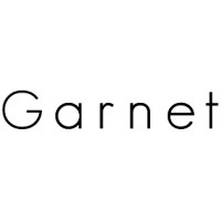 Garnet logo - Similar company to Havstein