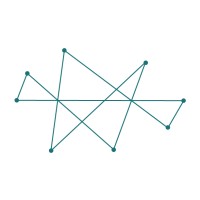 Orixe logo - Similar company to Tructric