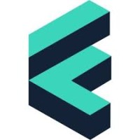FigBytes logo - Similar company to Figbytes (Powered By Amcs)