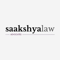Saakshya Law, Advocates logo - Similar company to Thiru & Thiru