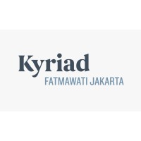Kyriad Hotel Fatmawati Jakarta logo - Similar company to Kyriad Hotel Indonesia