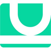Fulcrum logo - Similar company to B1G1