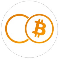 buybit.io logo - Similar company to Cryptofi