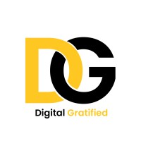 Digital Gratified FZ-LLC logo - Similar company to Openthrive