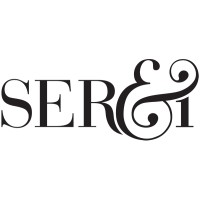 Ser&I