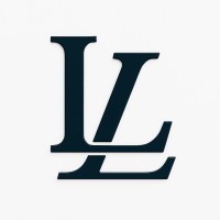 Lucie Luminaire logo - Similar company to Independent Living Villages (Ilv)