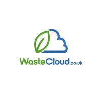 Waste Cloud Ltd logo - Similar company to Ecoglass.Us