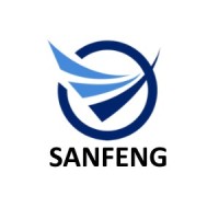 Sanfeng Group logo - Similar company to Mitco, Inc.