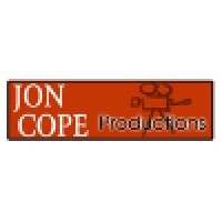 Www.Joncopeproductions.Net