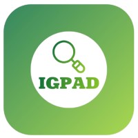Guinean Institute of Applied Research for Development - IGPAD logo - Similar company to Aggrey & Associates Ltd