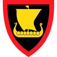 TMBN - Telemark Bataljon logo - Similar company to Start Nmbu