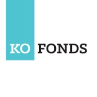 KOFonds nr1 logo - Similar company to Kofonds By Kofship