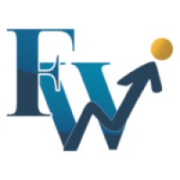 FinWise logo - Similar company to Comvive Desarrollos