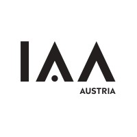 IAA Austrian Chapter logo - Similar company to Iab Austria - Interactive Advertising Bureau, Verein Zur Förderung Der Digitalen Wirtschaft
