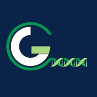 GENEAL DIAGNÓSTICOS logo - Similar company to Vivere