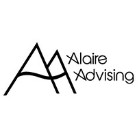 Alaire Advising