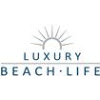 Luxury Beach Life Cape Verde Investments logo - Similar company to Monet Yachts