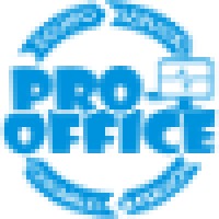 Pro - Office