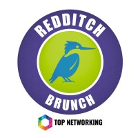 TOP Club Redditch logo - Similar company to Evesham Digital