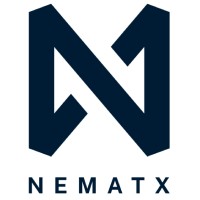 NematX AG logo - Similar company to Sintratec