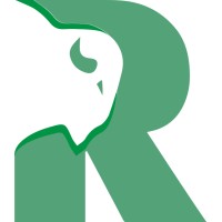 Rewilding Academy logo - Similar company to Gef-Cso Network