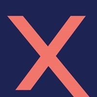 The Speaker Exchange Agency, LLC logo - Similar company to Speakinc